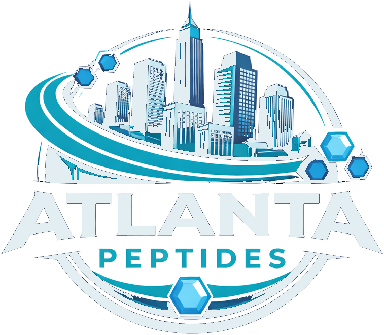 Atlanta Peptides