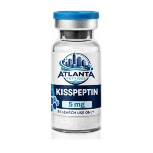 Kisspeptin — Atlanta Peptides